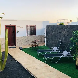 casa-oliver.in-canary-islands.com/