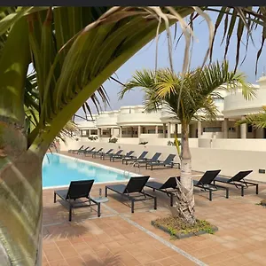 rivera-park-luxury-apartment.puertodelcarmen-hotels.org/
