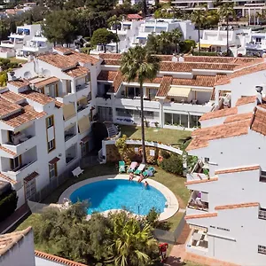 penthouse_5min-from-beach.1costadelsol.com/